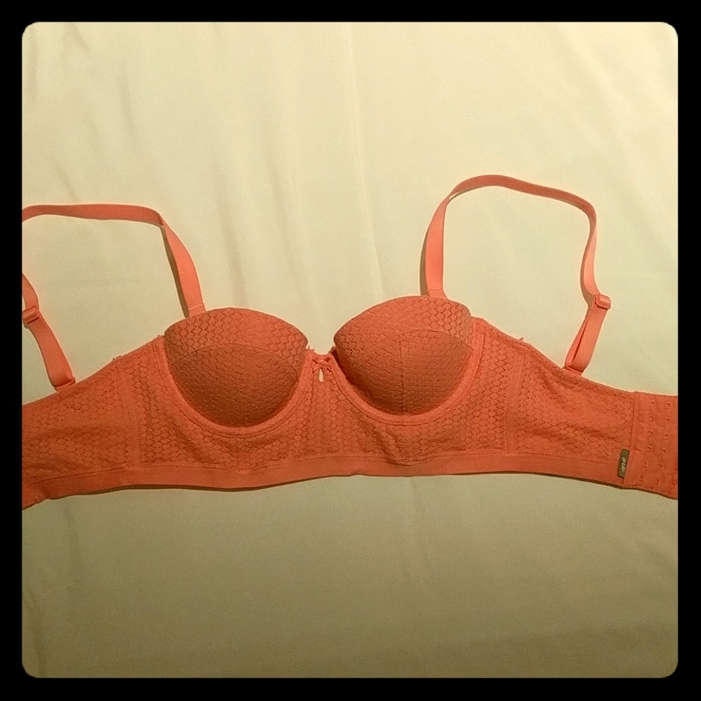 Aerie Bra